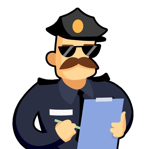 WTMP Who Touched My Phone