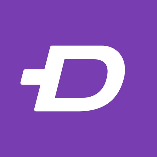 ZEDGE™ Ringtones & Wallpapers
