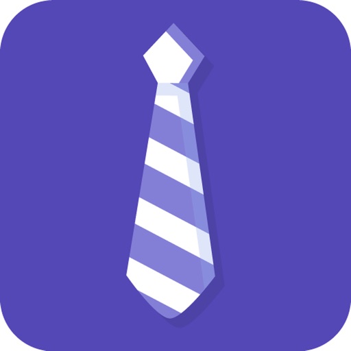 CV Maker - Resume Builder