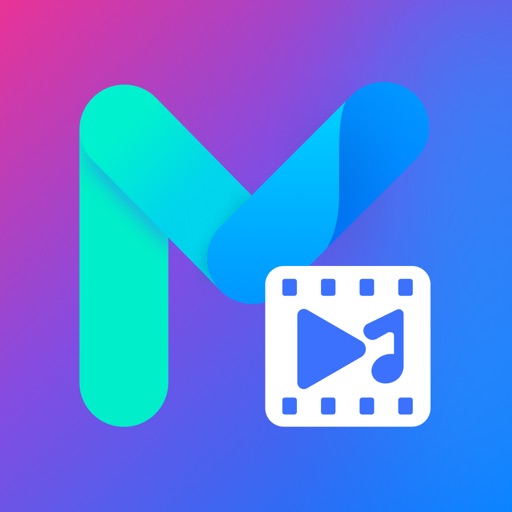 Montage Video Maker & Editor