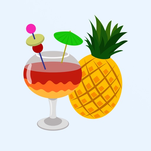 VideoSlim - Video Compressor