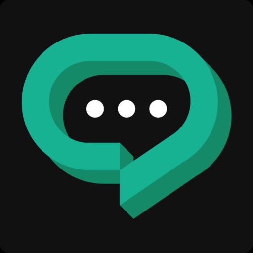 AssistMe AI Chatbot Assistant
