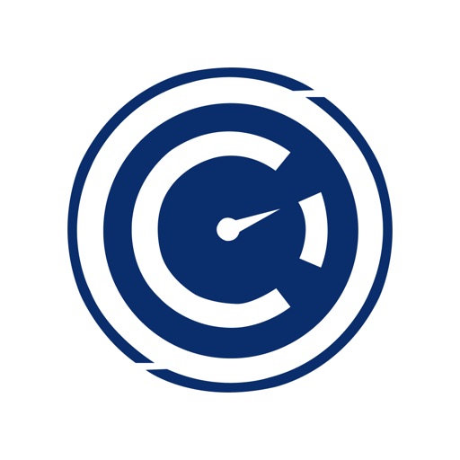 Car OBD2 Scanner ELM327