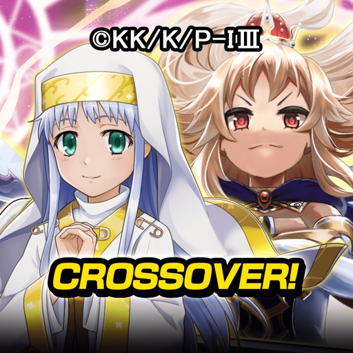 Grand Summoners - Anime RPG