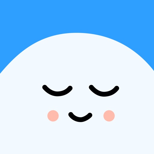 Zen - AI Therapist & Therapy