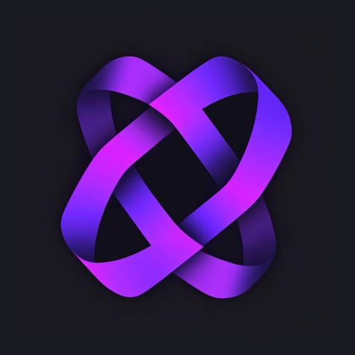 Gr.AI - AI Chatbot Assistant