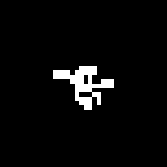 Downwell