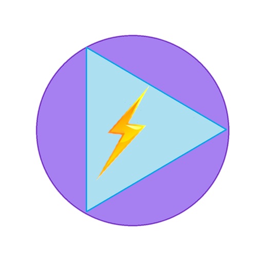 Video Speed Controller.