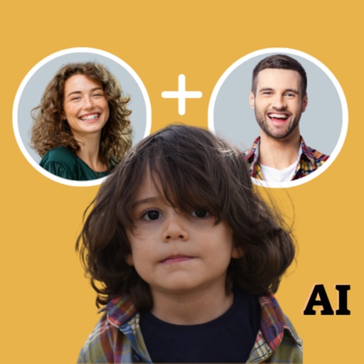 Baby Generator - Baby Maker